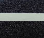   AntiSlipSystems. ׸   (50)    (10)